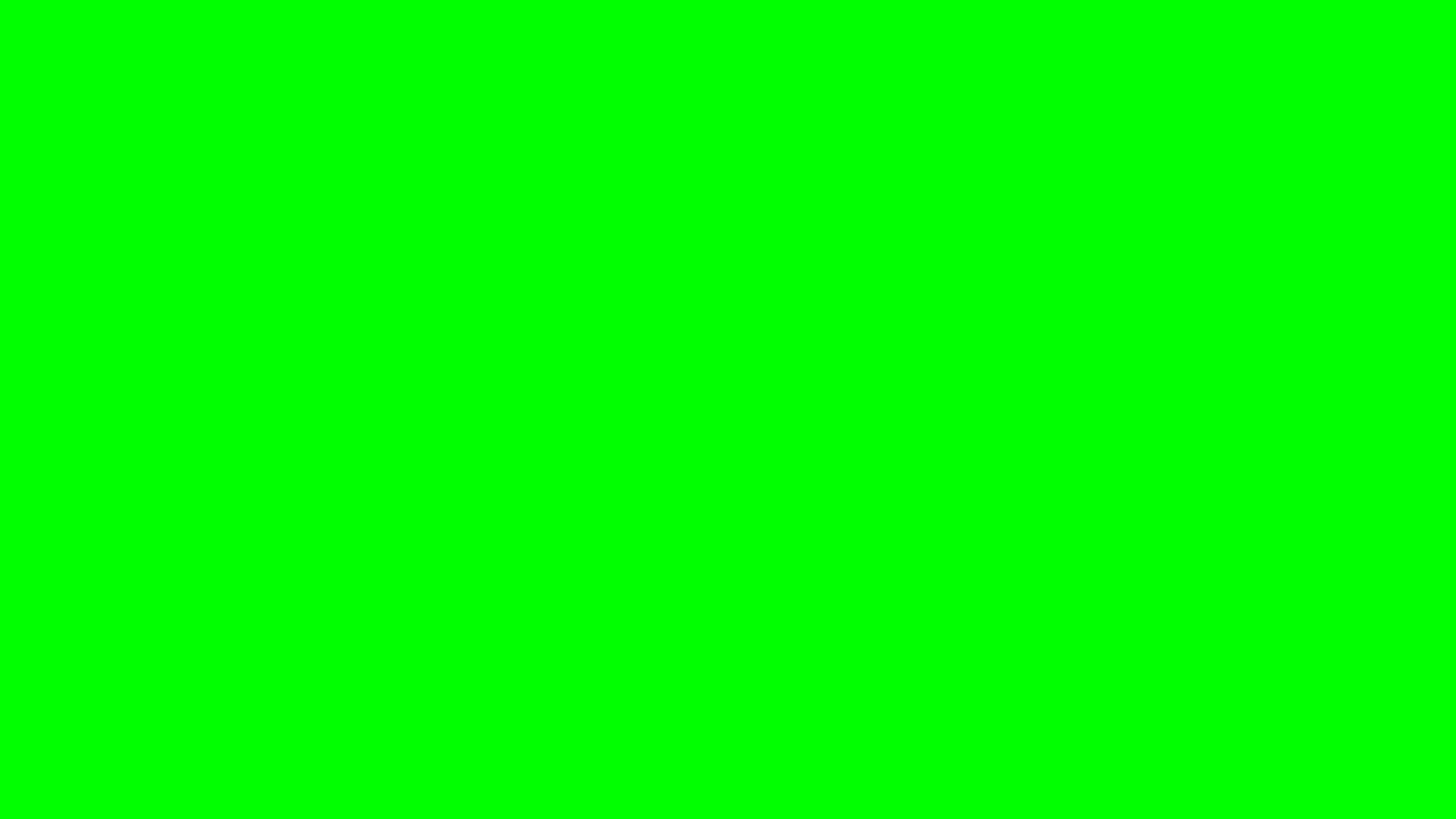 Zoom Jeopardy!
